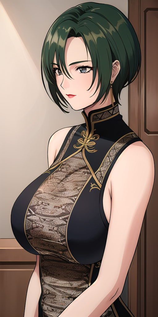 15449-212602300-_lora_MiliaFallynaV8_.7_ miliafallyna, huge_breasts, standing, solo, china_dress, masterpiece, best_quality, detailed_face, deta.png